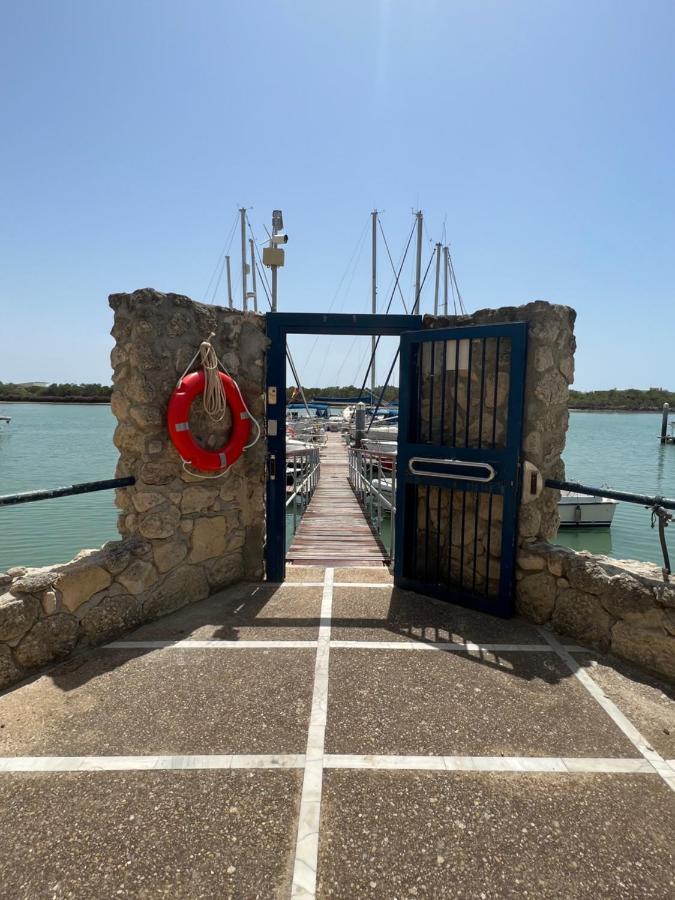 Hotel Velero En El Corazon De El Puerto de Santa María Extérieur photo