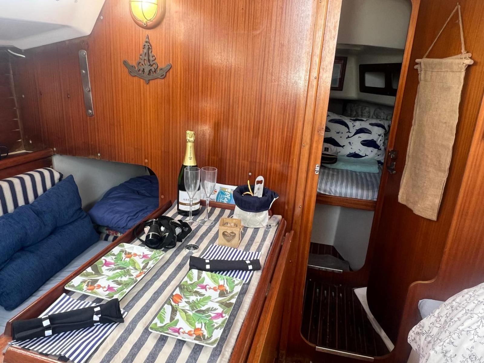 Hotel Velero En El Corazon De El Puerto de Santa María Extérieur photo