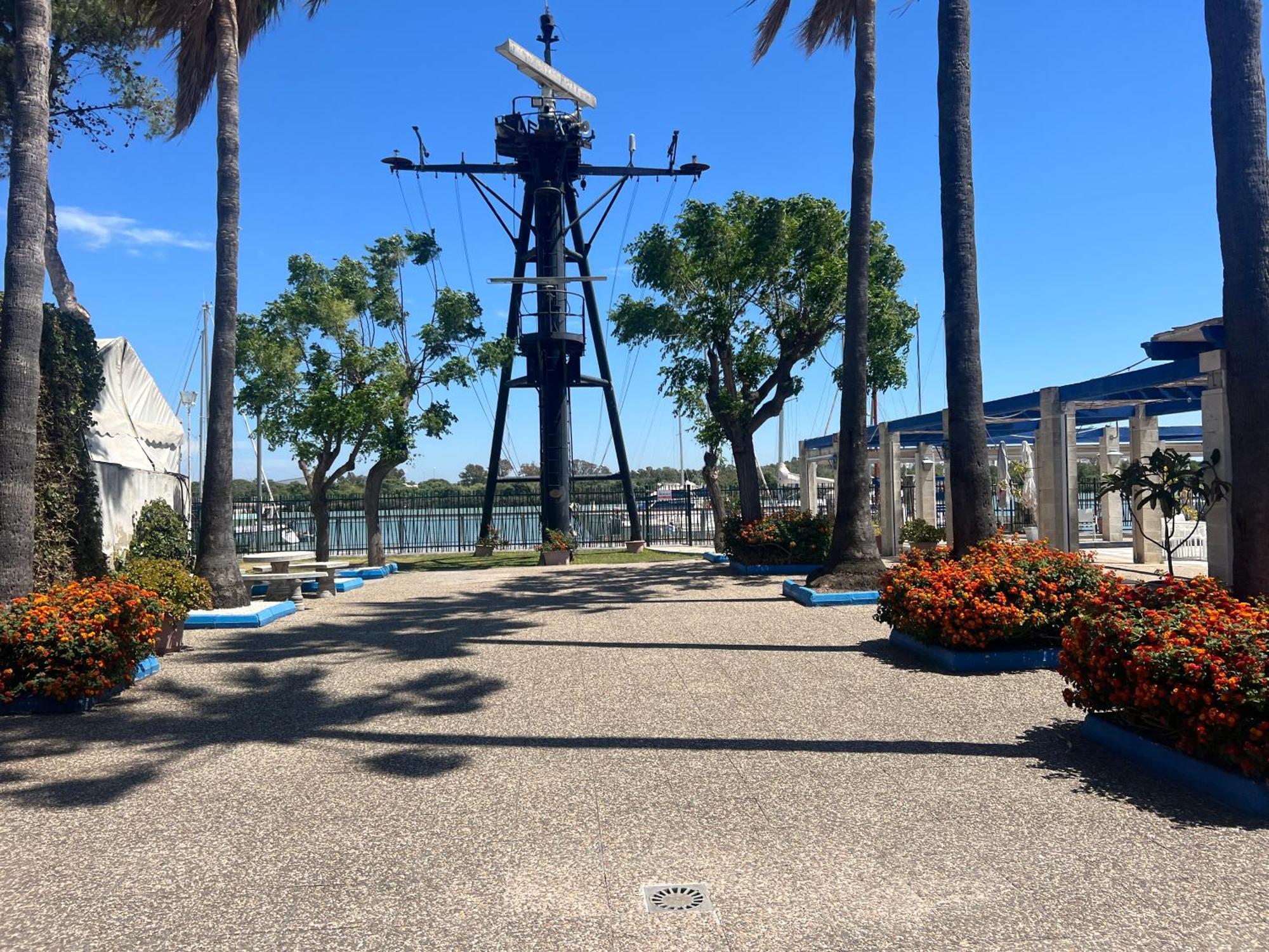 Hotel Velero En El Corazon De El Puerto de Santa María Extérieur photo